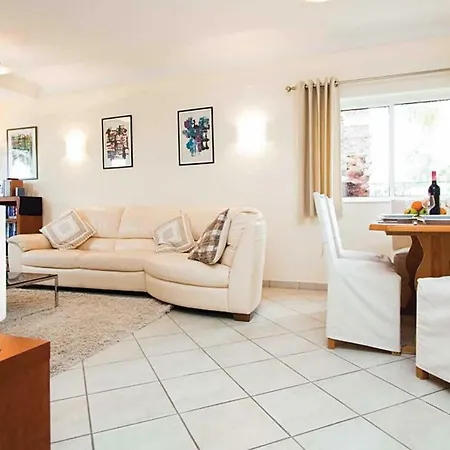 Sleeps 6 Pool Air Con Wifi Willa Gale de Cima
