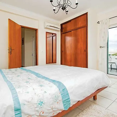 Sleeps 6 Pool Air Con Wifi * Gale de Cima